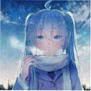 留言者雨夜值班员的头像